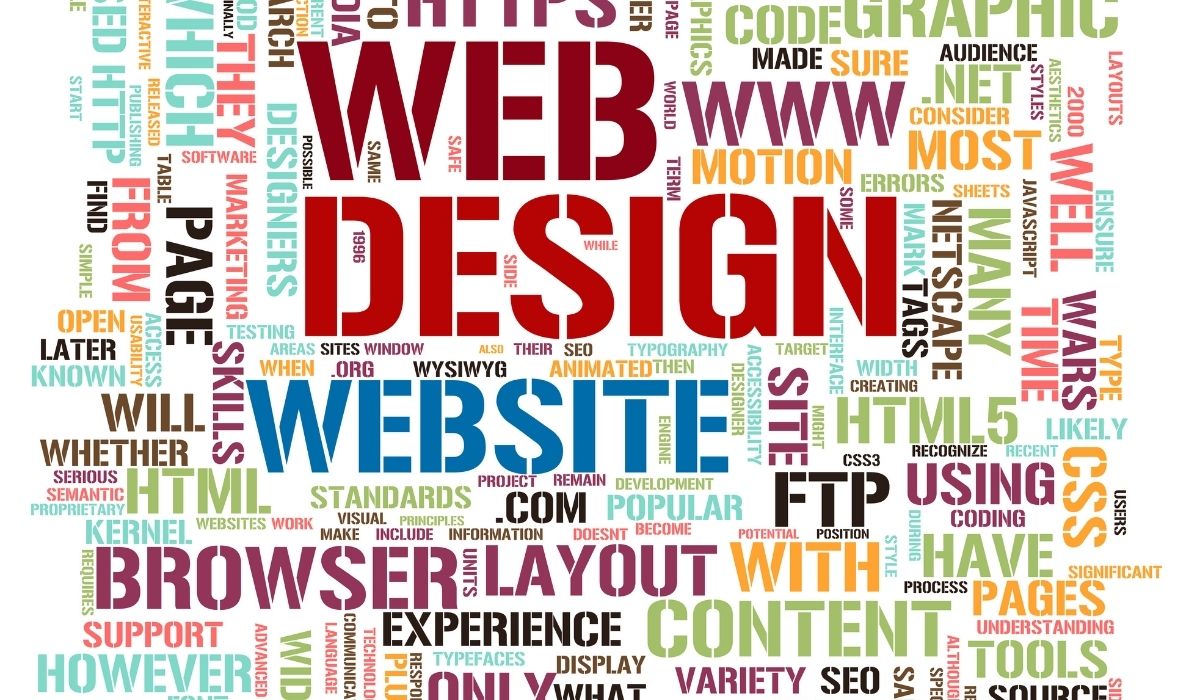 İmranlı Web Site Tasarım
